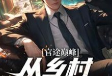 韩景叶玉梅小说官途巅峰,从乡村书记崛起!章节免费阅读-红梅文学