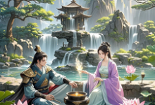 哑女穿越,夫人她只想苟着章节免费在线阅读,盛淮安苏离陌完结版-红梅文学