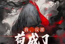 叶风云霜儿小说《我，反派，苟成了修仙大佬》完整版免费阅读-红梅文学