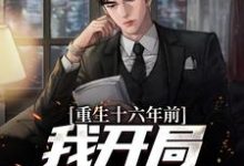 重生十六年前,我开局拯救领导章节免费在线阅读,林毅徐诗梦完结版-红梅文学
