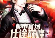 《都市官场:仕途巅峰,从公务员开始》小说章节列表免费试读,张华孙福强小说在线阅读-红梅文学
