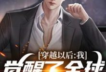 穿越以后,我觉醒了全球经济面板小说完结版章节免费阅读-红梅文学