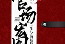 完结版《官场宏图》章节目录在线阅读-红梅文学