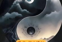 哪里可以免费找到僵尸:茅山修仙,摆烂就变强?-红梅文学