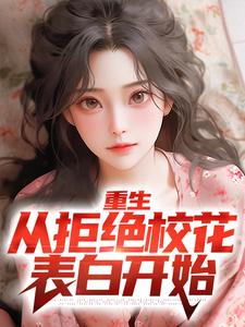 已完结小说《重生：从拒绝校花表白开始》章节在线阅读