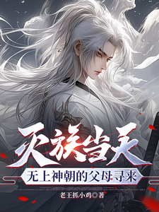 完整版小说《灭族当天，无上神朝的父母寻来》免费阅读