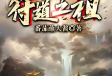 徐长寿小说完结版在线阅读,符道之祖免费看-红梅文学