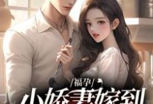 温颂裴青寂完整版小说免费阅读-红梅文学