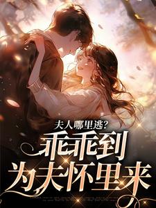 完结版《东南亚大佬疯狂强制爱》章节阅读