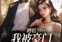 完整版《糟糕!我被豪门少爷缠上了》小说免费阅读-红梅文学