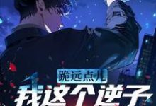 林灿柳雨彤完整版小说免费阅读-红梅文学
