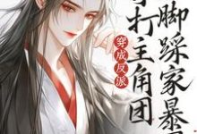 求推荐可以免费阅读穿成反派,拳打主角团脚踩家暴男小说的网站-红梅文学