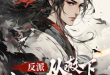 反派,从救下主角娘亲开始免费阅读,反派,从救下主角娘亲开始章节目录-红梅文学