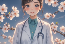 锦绣凰途:医女风华小说,锦绣凰途:医女风华在线阅读-红梅文学