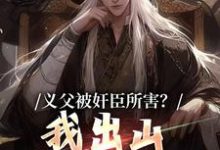 小说《义父被奸臣所害?我出山颠覆江山!》章节免费阅读-红梅文学
