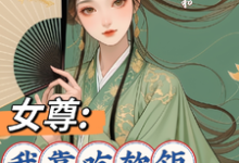 女尊:我靠吃软饭走上人生巅峰小说有没有完整的免费版本在线阅读?-红梅文学
