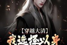 完结版《穿越大清，我选择以身解救千万百姓》章节目录在线阅读-红梅文学