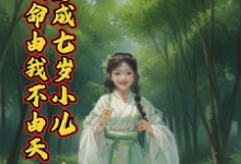 穿成七岁小儿,我命由我不由天最新章节,穿成七岁小儿,我命由我不由天免费阅读-红梅文学