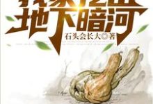 七零农村大旱,我家挖出地下暗河张建国周芷兰,七零农村大旱,我家挖出地下暗河小说免费阅读-红梅文学