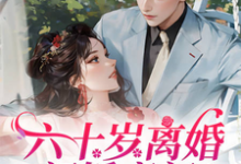 已完结小说《六十岁离婚闪婚豪门!父子火葬场》最新章节-红梅文学