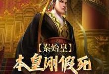 秦始皇：本皇刚假死老四就要篡位？免费阅读，秦始皇：本皇刚假死老四就要篡位？章节在线阅读-红梅文学