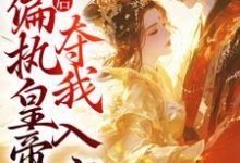 成亲后,偏执皇帝夺我入宫小说有没有完结版在线?-红梅文学