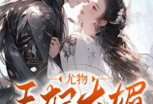 已完结小说《尤物王妃太媚,和离时王爷求原谅》章节在线阅读-红梅文学