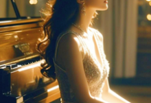 被迫相亲,领证老婆是过气小天后免费阅读,被迫相亲,领证老婆是过气小天后章节在线阅读-红梅文学