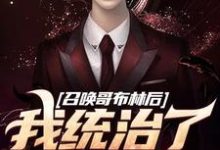求召唤哥布林后,我统治了世界小说的全文免费阅读链接-红梅文学