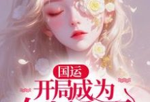 《国运：开局成为女版小哥，全家傻眼了》墨琦玲小说免费阅读完整版-红梅文学