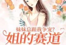 《妹妹总跟我争宠?姐的赛道不在家庭》小说章节列表免费试读,叶轻魏隽小说在线阅读-红梅文学