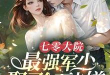 七零大院，最强军少娶了个万人嫌江念路景时小说在线章节免费阅读-红梅文学