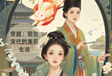 哪里能找到穿越:我在宋代的美丽生活小说的最新更新和免费章节?-红梅文学