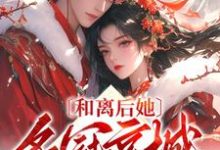 小说《和离后她名冠京城,夫家悔哭了》章节免费阅读-红梅文学