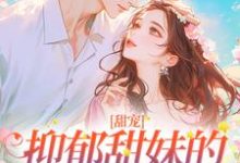 温南湫秦修聿完整版小说《甜宠:抑郁甜妹的救赎男神》免费阅读-红梅文学