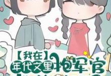 已完结小说《我在年代文里抱军官老公大腿》章节免费阅读-红梅文学