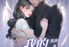 小说完整版《我的萌萌女友》免费阅读-红梅文学