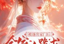 《被逐出家门后,全家人跪求她原谅》小说免费阅读完整版-红梅文学