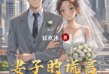 完结版《妻子的谎言番外篇》免费阅读-红梅文学