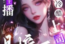 在线寻找盛宠主播，冷酷上司是榜一小说的无删减版本-红梅文学