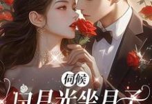 小说完整版《伺候白月光坐月子,老公给我一亿》免费阅读-红梅文学