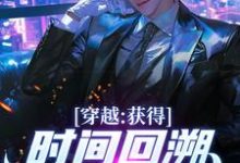 穿越:获得时间回溯,我杀进长安!小说的免费阅读版本在哪里可以找到?-红梅文学