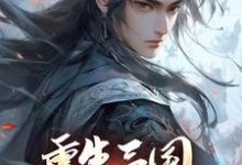 重生三国,开局黄巾起义完整版小说,重生三国,开局黄巾起义免费阅读-红梅文学