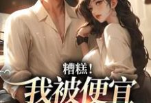 南星陆远舟小说糟糕!我被便宜老公缠上了章节免费阅读-红梅文学