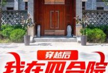 穿越后,我在四合院称霸天下这本小说完结了吗?免费查看最新章节-红梅文学