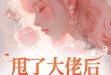免费在线阅读甩了大佬后,他黑化强娶我小说的正规网站有哪些?-红梅文学