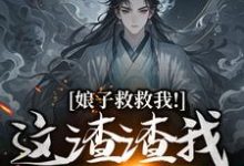 娘子救救我!这渣渣我虐不完小说的最新章节在哪里更新?免费追踪阅读-红梅文学