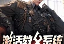 许云火小说完整版《激活教父系统,我是军阀之王》免费阅读-红梅文学