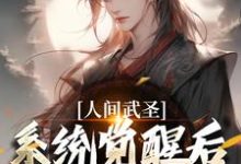 小说《人间武圣,系统觉醒后我轻松达到》章节免费阅读-红梅文学