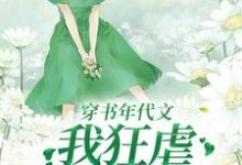 《穿书年代文,我狂虐伥鬼一家》叶枝枝小说免费阅读完整版-红梅文学